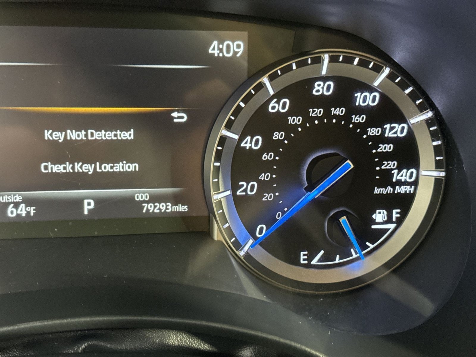 Used 2022 Toyota Highlander Limited AWD/4WD image 29