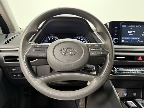 Used 2021 Hyundai Sonata SE image 20