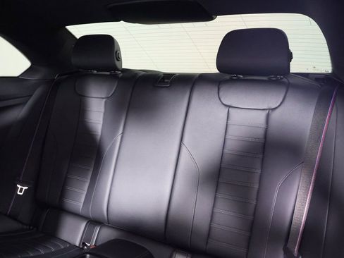 Certified 2024 BMW M2 w/ Lighting Package image 11