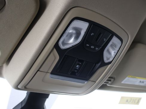 Used 2020 RAM 1500 Big Horn AWD/4WD image 59