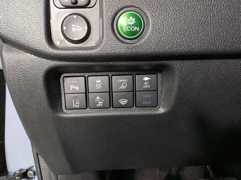 Used 2022 Honda Ridgeline RTL-E image 13