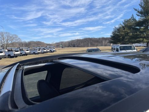 Used 2024 Hyundai Santa Cruz Night image 25