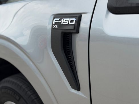 Used 2023 Ford F150 XL RWD image 27