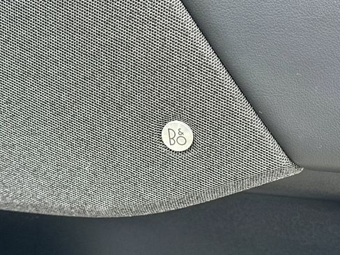 Used 2021 Ford Mustang Mach-E Premium image 23