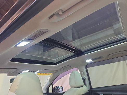 Used 2019 Subaru Ascent Limited w/ Popular Package #2 AWD/4WD image 16