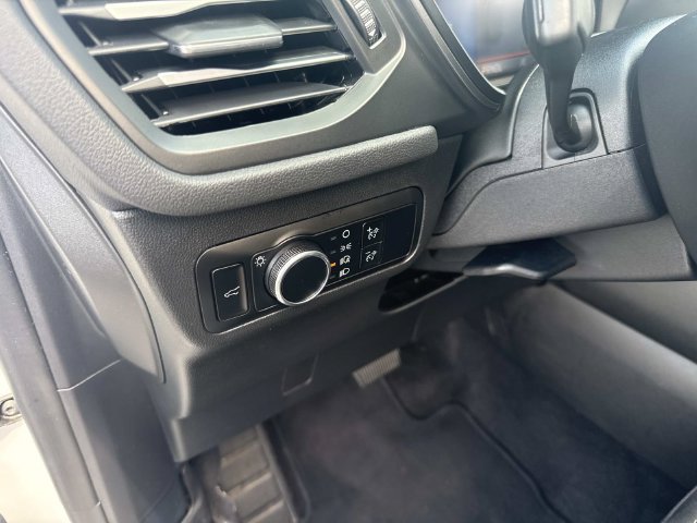Used 2024 Ford Escape Active AWD/4WD image 29