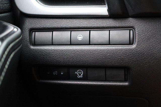 Certified 2023 Nissan Rogue SV AWD/4WD image 18