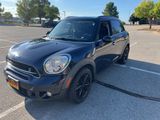 Used 2016 MINI Cooper Countryman S image 2