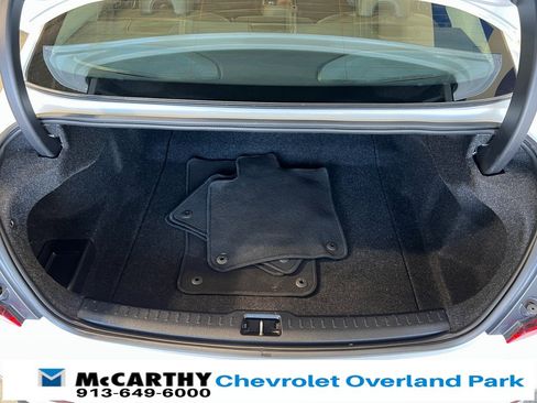 Used 2024 Volvo S60 B5 Plus image 30