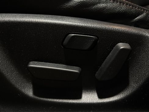 Used 2016 MAZDA CX-5 Grand Touring image 19