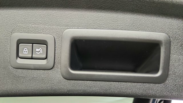 New 2026 MAZDA CX-5 Preferred AWD/4WD image 37