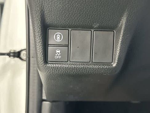 Used 2024 Honda Civic Sport image 19