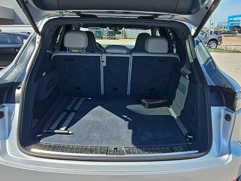 Used 2019 Porsche Cayenne E-Hybrid image 27