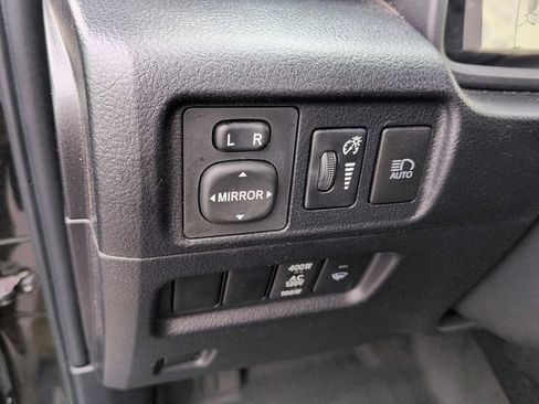 Certified 2024 Toyota 4Runner SR5 image 18