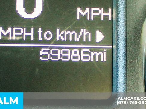 Used 2021 RAM 1500 Tradesman w/ Popular Equipment Group image 36