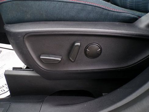 Used 2024 Ford Bronco Sport Heritage w/ Heritage Convenience Package image 14