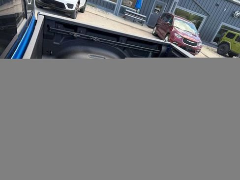 New 2026 RAM 1500 Big Horn AWD/4WD image 22