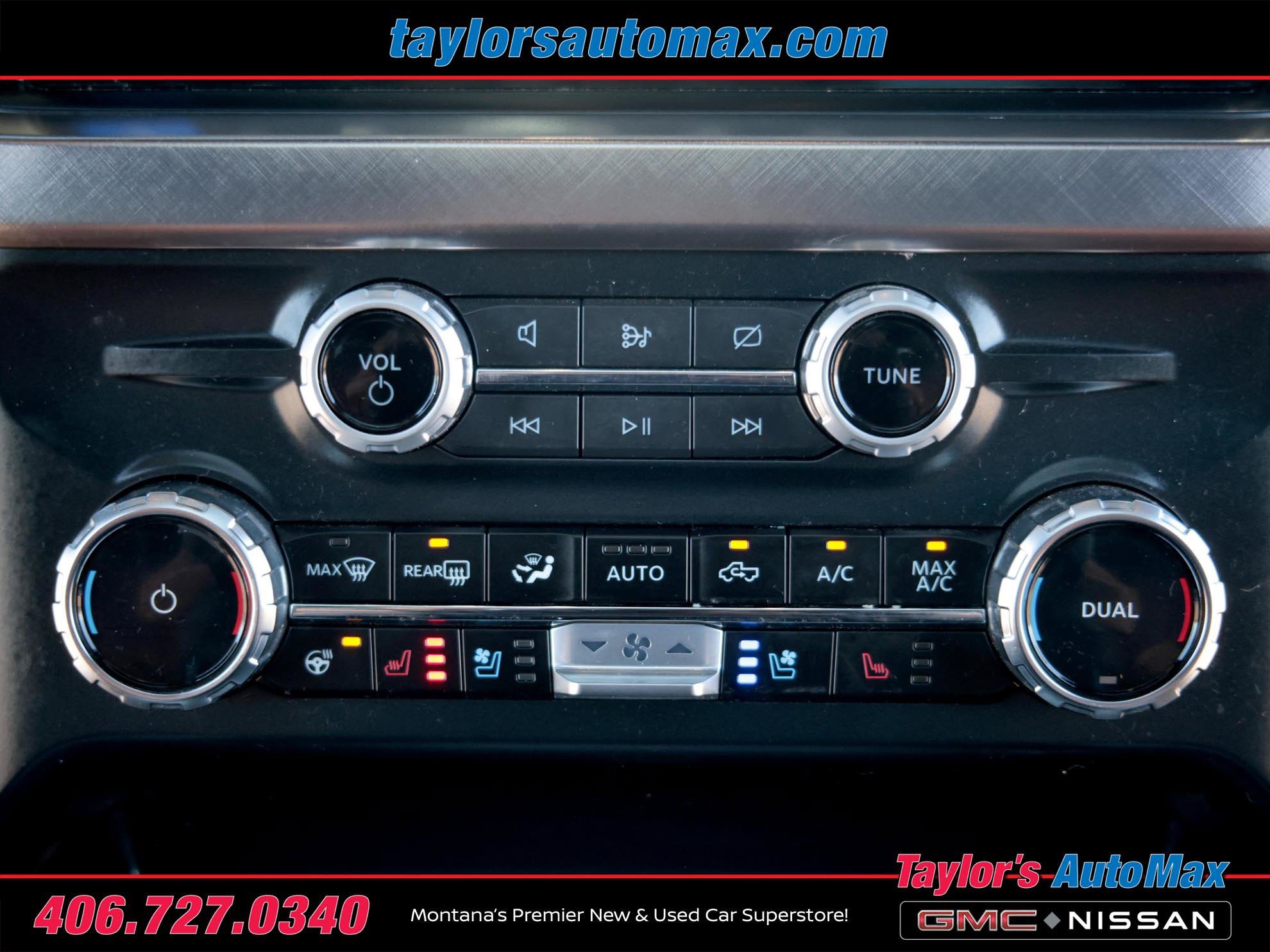 Used 2023 Ford F350 King Ranch AWD/4WD image 27