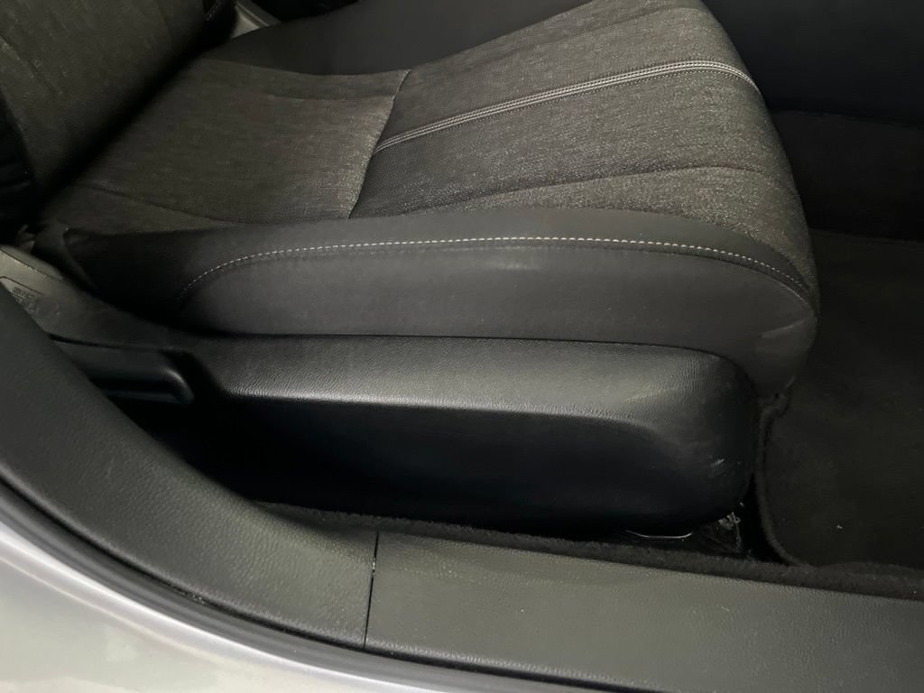 Used 2025 Honda Accord Sport image 57
