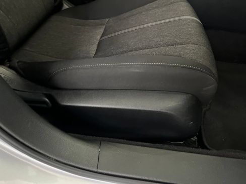 Used 2025 Honda Accord Sport image 57