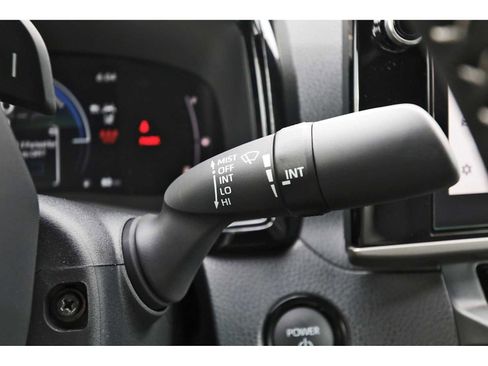 Used 2026 Toyota Camry SE w/ Multimedia Upgrade Package FWD image 18