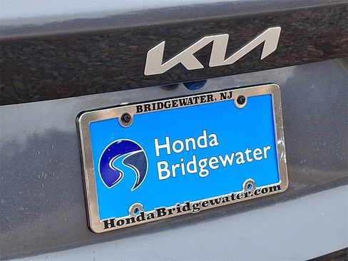 Used 2022 Kia Sorento EX image 31