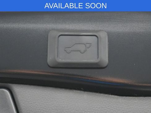 Used 2024 Toyota RAV4 XLE w/ Convenience Package image 31
