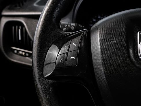 Used 2022 RAM ProMaster City Tradesman w/ Window Group 04 image 12