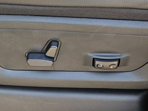 New 2025 RAM 2500 Rebel w/ Rebel Level 1 Equipment Group image 26