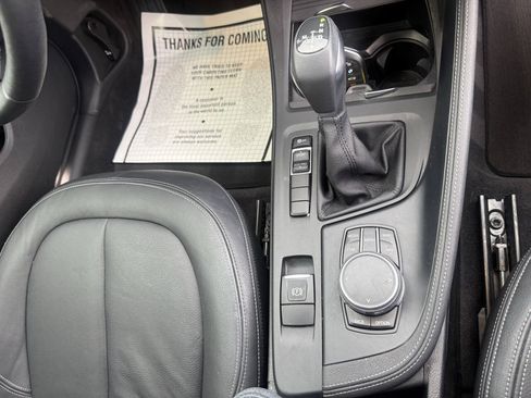 Used 2018 BMW X1 sDrive28i FWD image 27