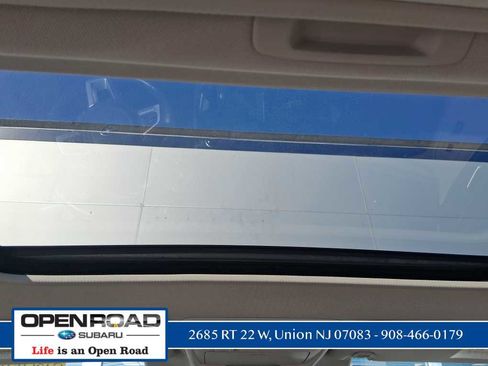 Used 2015 Subaru Legacy 2.5i Limited image 13