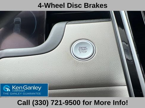 Used 2022 Hyundai Tucson Limited AWD/4WD image 34