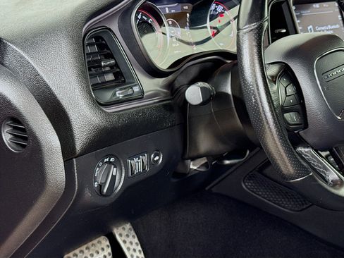 Used 2023 Dodge Challenger R/T RWD image 12