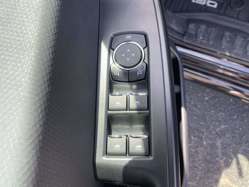 New 2025 Ford F150 STX w/ LOBO Package image 16