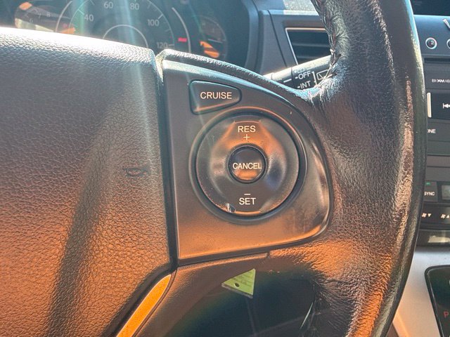 Used 2012 Honda CR-V EX-L image 19
