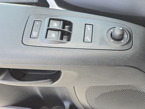 New 2026 RAM ProMaster 2500 w/ Convenience Group FWD image 16