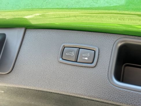 Certified 2021 Porsche Macan GTS AWD/4WD image 20