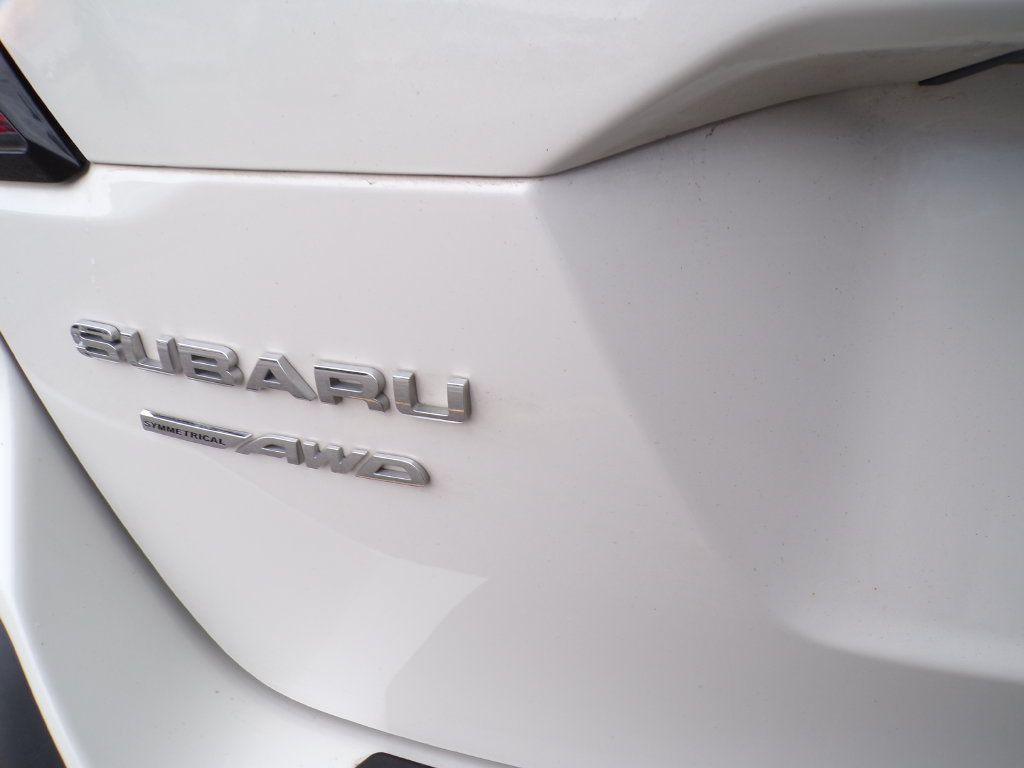 Used 2024 Subaru Outback Premium AWD/4WD image 17