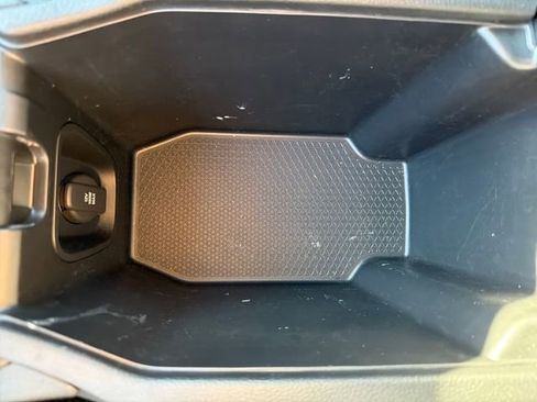 Certified 2025 Honda Accord SE image 26