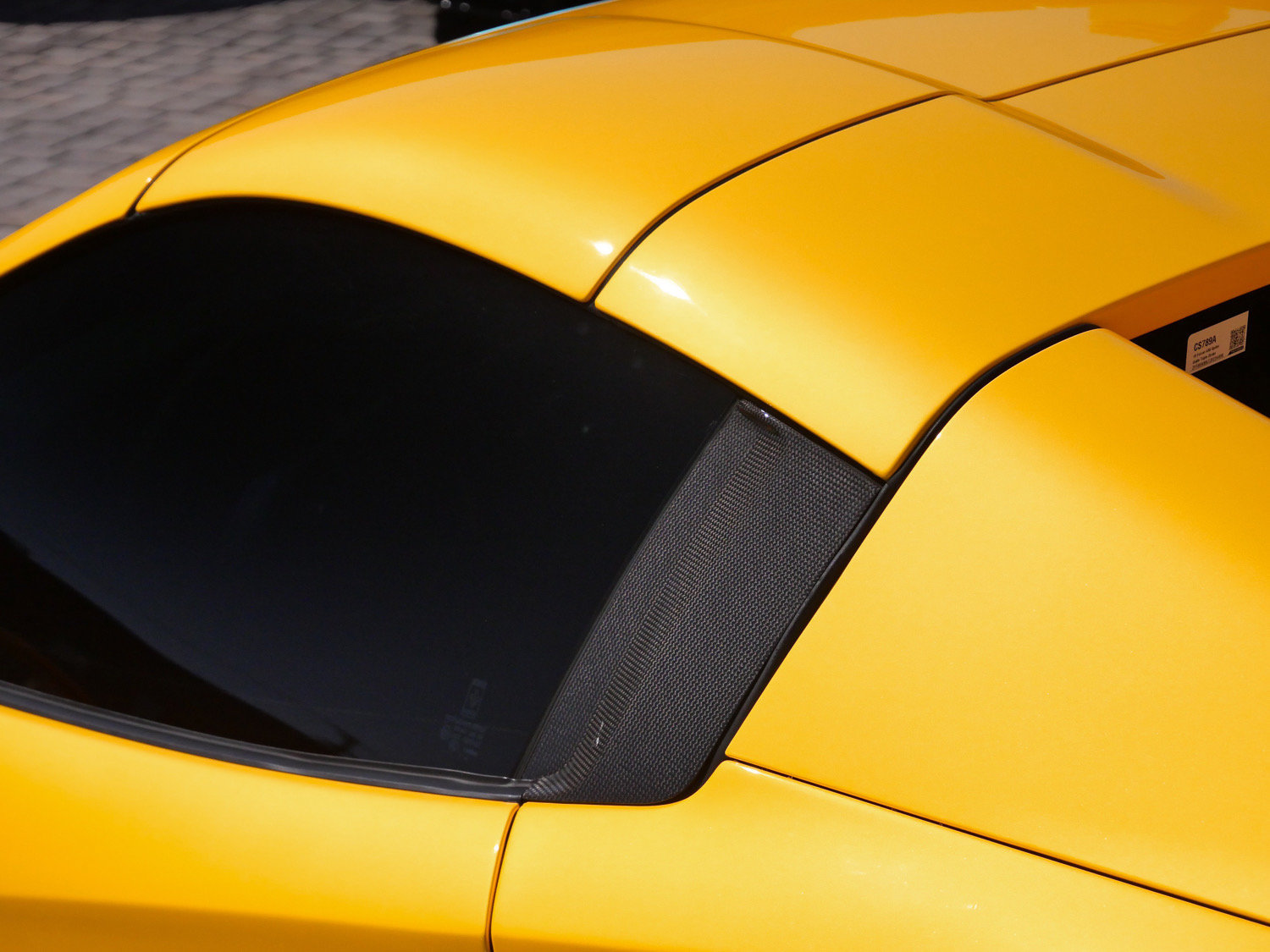 Used 2018 Ferrari 488 Spider RWD image 11