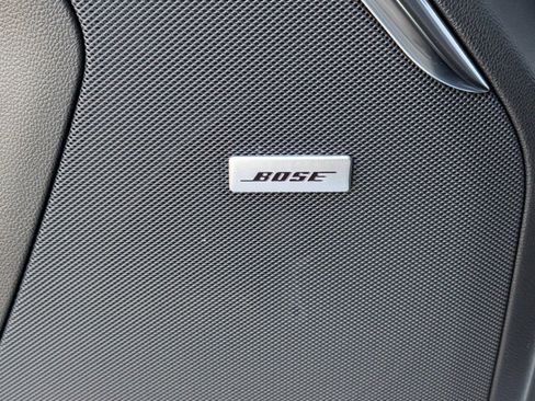 New 2026 Chevrolet Tahoe High Country AWD/4WD image 18