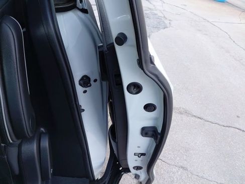 Used 2025 Honda Odyssey Touring image 33