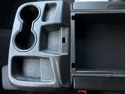 Used 2021 GMC Sierra 1500 SLE image 29