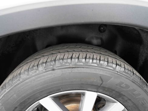 Used 2022 Honda Pilot EX-L image 31