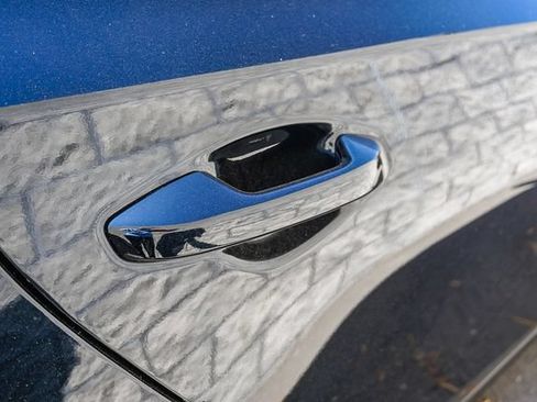 Certified 2023 Kia Forte LXS FWD image 11