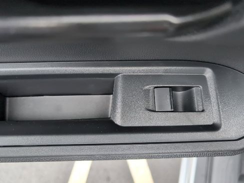 New 2025 Toyota Tacoma SR5 image 25