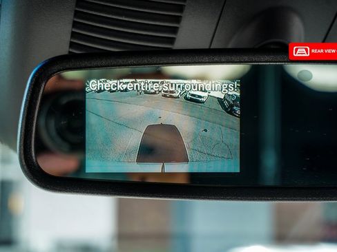 Used 2021 Mercedes-Benz Sprinter 3500 w/ Swivel Seat Package image 45