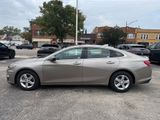 Used 2023 Chevrolet Malibu LT image 4