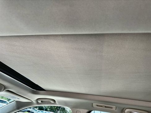 Used 2021 Cadillac XT6 Premium Luxury FWD image 19