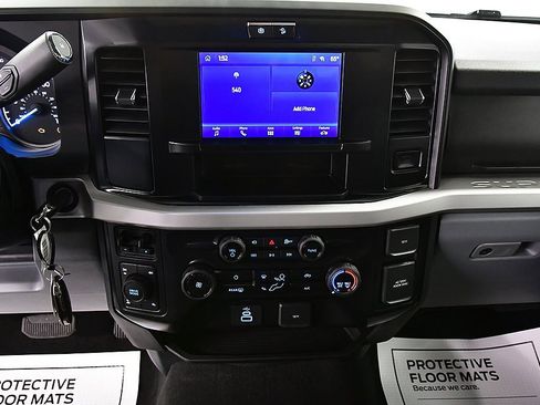 New 2026 Ford F350 XLT w/ 360-Degree Camera Package image 26